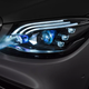 Foto: Daimler